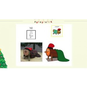 imatge icona presentaci&oacute;