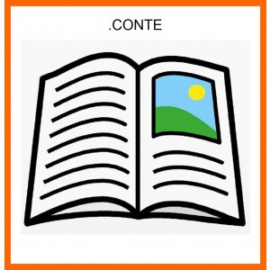 imatge_presentacio