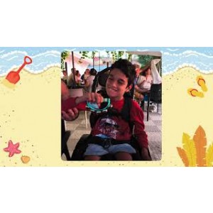 imatge icona presentació