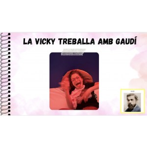 imatge icona presentació