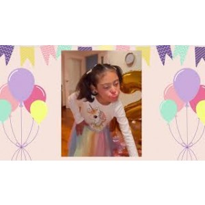 imatge icona presentació