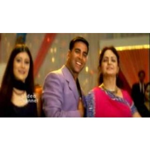 imatge icona presentaci&oacute;