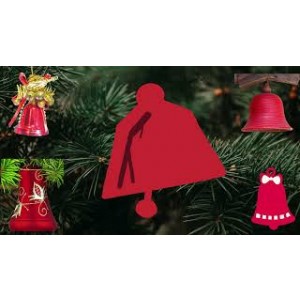 imatge icona presentaci&oacute;