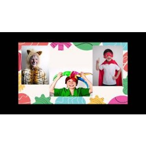 imatge icona presentaci&oacute;