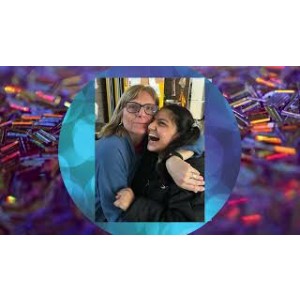 imatge icona presentaci&oacute;