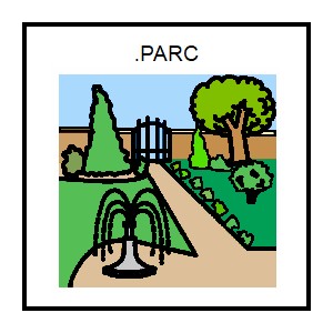 imatge icona presentaci&oacute;