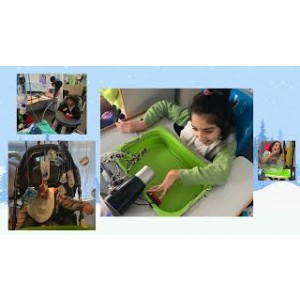 imatge icona presentaci&oacute;