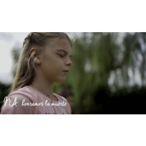 imatge icona presentaci&oacute;