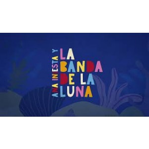 imatge icona presentaci&oacute;