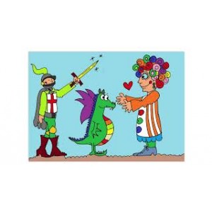 imatge icona presentaci&oacute;