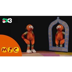 imatge icona presentaci&oacute;