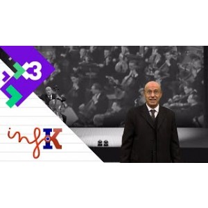 imatge icona presentaci&oacute;
